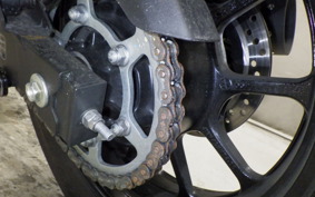 KAWASAKI ELIMINATOR400-3SE 2025 EL400A