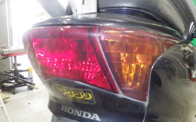 HONDA LEAD 110 JF19