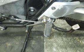 HONDA CB400SF VTEC K 2025 NC42