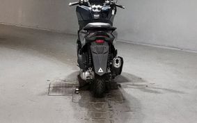 HONDA PCX125 JK05