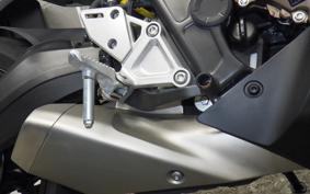 HONDA CBR650R 2022 RH03
