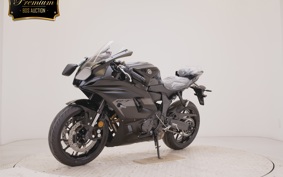 YAMAHA YZF-R7 2026 RM39J