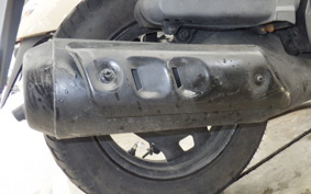 SUZUKI ADDRESS V100 CE11A