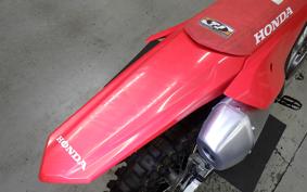 HONDA CRF450R 2010 PE07