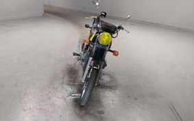 HONDA CB400 CB400N