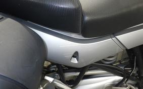 BMW R1200ST 2006