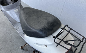 HONDA SUPER DIO AF27