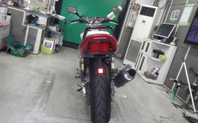 HONDA CB400SF VTEC 1999 NC39