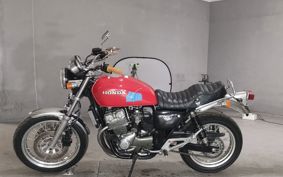 HONDA CB400 NC36