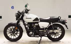 HONDA GB350 2024 NC59