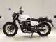 Фото Honda GB350 2024 с японского аукциона