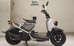 HONDA ZOOMER 2002 AF58
