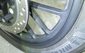 HONDA GB350 2021 NC59