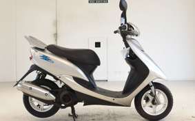 YAMAHA JOG ZR Gen.2 SA16J