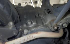 HONDA SPACY 100 JF13