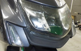 YAMAHA CYGNUS 125 XSR 3 SED8J