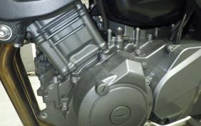 YAMAHA TDM900 2005