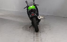 KAWASAKI NINJA250 EX250P