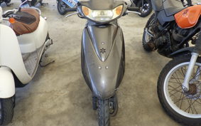 HONDA DIO Gen.6 AF68