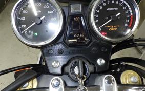 HONDA CB400SF GEN 4 2018 NC42