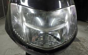 YAMAHA MAXAM 250 2021 SG17J