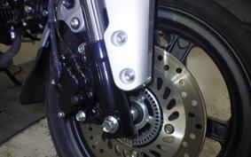 HONDA DAX 125 JB04