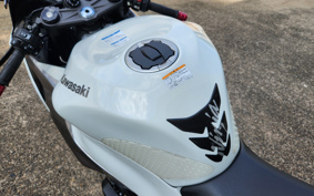 HONDA CB400 2022 NC03
