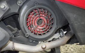 YAMAHA CYGNUS 125 XSR 2 SE44J