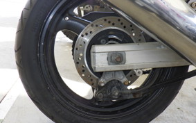 SUZUKI BANDIT 250 Gen.2 GJ77A