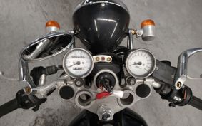 YAMAHA SR400-1 RH01J