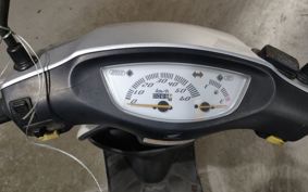 HONDA DIO ZX AF35