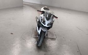 KAWASAKI NINJA250 EX250L