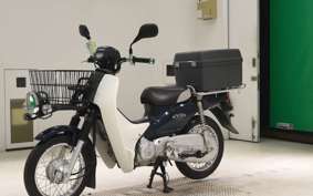 HONDA C50 SUPER CUB AA04
