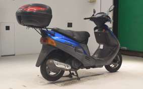 SUZUKI VECSTAR 150 CG42A