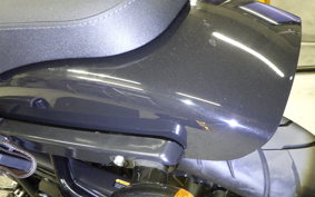 HARLEY X500 2024