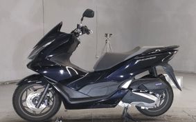 HONDA PCX 160 KF47