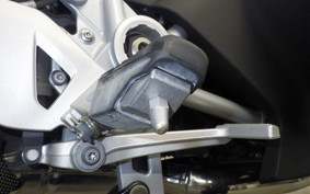 BMW R 1250RT 2021