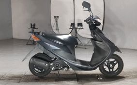 SUZUKI ADDRESS V50 CA4BA