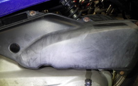 HONDA TODAY AF61