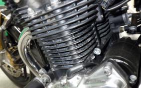 HONDA CB1100RS 2017 SC65