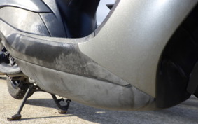 YAMAHA AXIS 125 Z SED7J