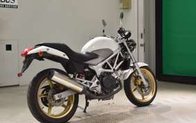 HONDA VTR 250 Gen. 2 2014 MC33