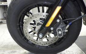 HARLEY XL1200XS 2018