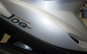 YAMAHA JOG Gen.1 2016 3KJ