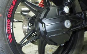 MOTO GUZZI V7ストーン TEN 2025