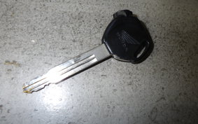 HONDA DIO Gen.6 2009 AF62