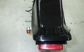 KAWASAKI Z400 J 2022 KZ400J