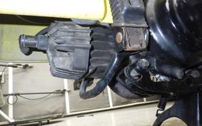 HONDA MOTOCOMPO 2005 AB12