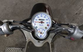 YAMAHA VINO SA37J