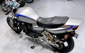 YAMAHA XJR400 R 2004 RH02J
